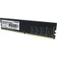 7. Patriot Signature DDR4 16GB 3200MHz