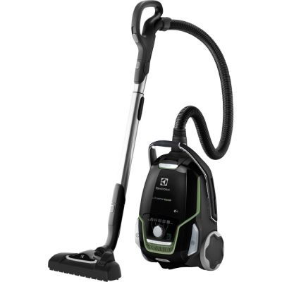 ELECTROLUX EUOC9GREEN vacuum cleaner
