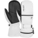 2. Women's REUSCH Alison GORE-TEX Mitten Mittens