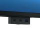 8. Dell U4025QW UltraSharp Monitor 39.7" Curved 600nits 120Hz AG IPS SP HDMI USB