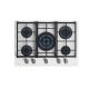 TEKA GZC 75330 XBC WH (E4) 1999