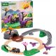 2. BRIO Dino Adventure Toy