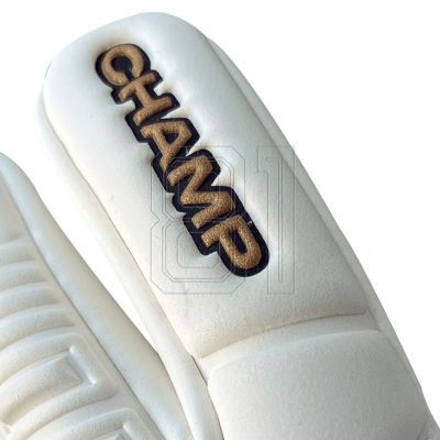 5. 4keepers Champ Champ Gold VII NC M S994185 Gloves
