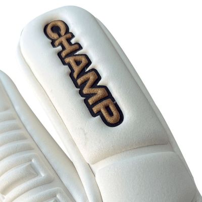 5. 4keepers Champ Champ Gold VII NC M S994185 Gloves
