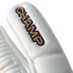 5. 4keepers Champ Champ Gold VII NC M S994185 Gloves
