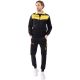 11. Tracksuit Givova Tuta Visa TR018 0407