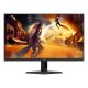 5. MONITOR AOC LED 27" 27G4ZRE 260Hz