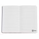 7. FC Barcelona notebook and pen set Barca 2700002524