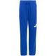 7. adidas Essentials 280 Blue Kids' Pants JV9916