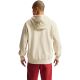 2. Nike Club BB FZ Hoodie Light Khaki FN3861 229