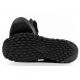 10. Skechers Uno Rugged W 167274/BBK shoes