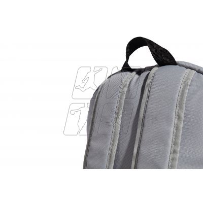 7. Adidas Classic Foundation Backpack IZ1904