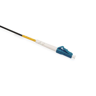 4. DIGITUS - Splitter cable - LC/UPC single mode (S)