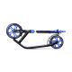 19. Scooter SMJ sport NL-900 250/215 HS-TNK-000009091