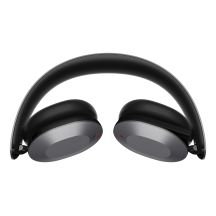 Lenovo Dual-Mode Wireless ANC Foldable Headset