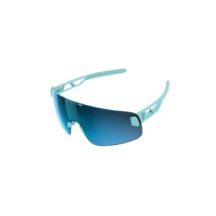 Okulary rowerowe POC Elicit Toric turkusowe cat.2