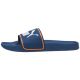 6. Puma Leadcat 2.0 slippers 384139 22