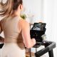 5. BE5873 HMS ELECTRIC TREADMILL
