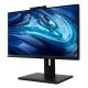 3. Acer B8 B278U G Computer Monitor 68.6 cm (27") 2560 x 1440 px Quad HD LCD Black