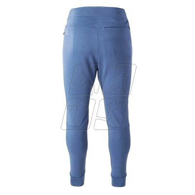 3. Elbrus Nivar pants M 92800453931