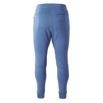 3. Elbrus Nivar pants M 92800453931