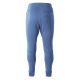 3. Elbrus Nivar pants M 92800453931