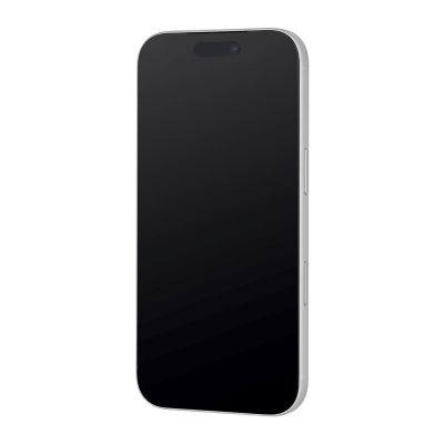 14. Apple iPhone 17 Pro 16 cm (6.3") Dual SIM iOS 26 5G USB Type-C 256 GB Silver