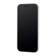 14. Apple iPhone 17 Pro 16 cm (6.3") Dual SIM iOS 26 5G USB Type-C 256 GB Silver