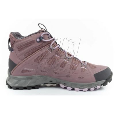 4. Aku Selvatica Mid Gore-tex W 676 592 Boots