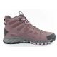 4. Aku Selvatica Mid Gore-tex W 676 592 Boots