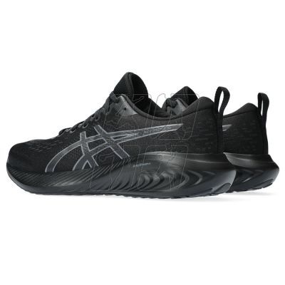 3. Asics Gel-Excite 10 M 1011B600 002 running shoes