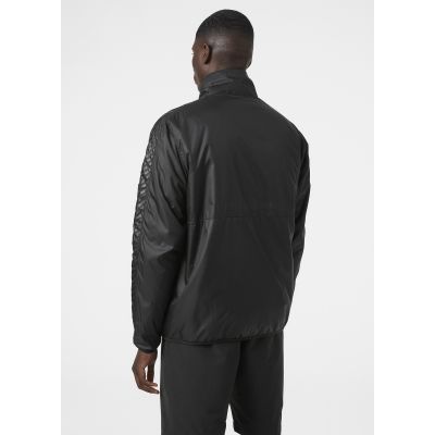 17. Helly Hansen Active Spring Insulator M 53084 990 jacket