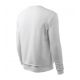 2. Malfini Essential M MLI-40600 Sweatshirt