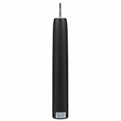29. PHILIPS HX9911/17 Sonic Toothbrush