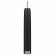 29. PHILIPS HX9911/17 Sonic Toothbrush
