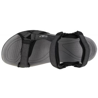 7. CMP Hamal Hiking Sandal M 38Q9957-U901 sandals