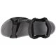 7. Sandals CMP Hamal Hiking Sandal M 38Q9957-U901
