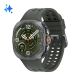 Samsung L715 Galaxy Watch Ultra2 LTE (47 mm) EU Titanium Silver (2026 model)