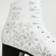 16. SMJ sport Revina figure skates