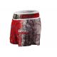 2. Masters shorts SK1-MFE M 06621-M02