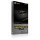 9. Corsair Vengeance LPX, 32GB Memory Module 4 x 8GB DDR4 2666Mhz