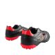3. Joma Toledo Turf 2601 football boots black TOLS2601TF