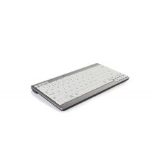 BakkerElkhuizen Ultraboard 950 Compact Wireless NAM keyboard