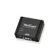 4. ATEN VC180 VGA Audio / HDMI Converter