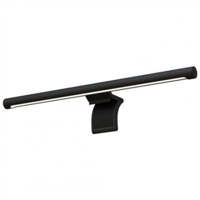 12. Xiaomi Mi Computer Monitor Light Bar Table Lamp 5W Black