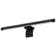 12. Xiaomi Mi Computer Monitor Light Bar Table Lamp 5W Black