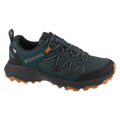 Columbia Peakfreak Rush Outdry 2108291310 Green 41