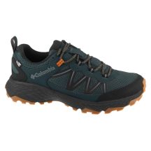 Columbia Peakfreak Rush Outdry 2108291310 Green 41