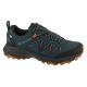 Columbia Peakfreak Rush Outdry 2108291310 Green 41