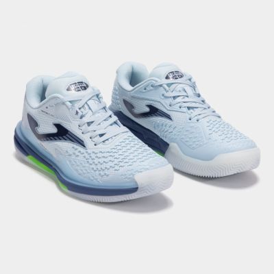 3. Joma Ace Men 2505 M TACES2505AC tennis shoes